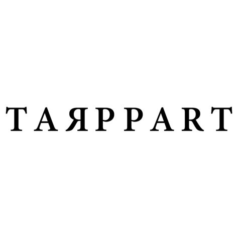 TARPPART