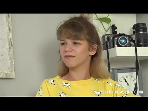 Pequeñas tetas pero con buenas habilidades XVIDEOS