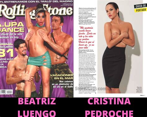 National Chicks Championship Spain 1st Division 11th Day Porn Pictures XXX Photos Sex