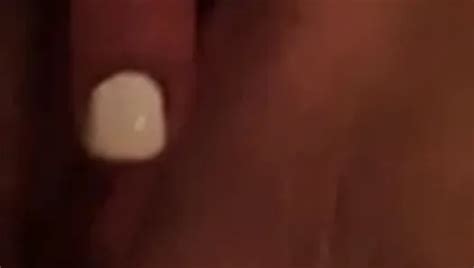 Free Horny Mexican Porn Videos XHamster