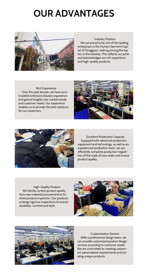 Sexy Hot Transparent Bikini Tight Mesh Lace Underwear Set Woman Lingerie Lingerie Set For Woman