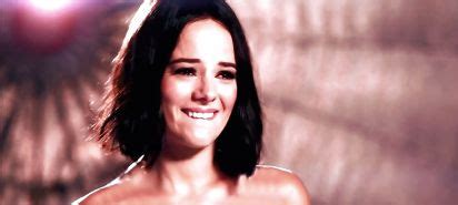 Alizee Porno Bilder Nackt Xxx Sex Fotos Pictoa