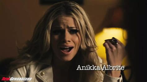 The Laws Of Love Free HD Porn Video XHamster