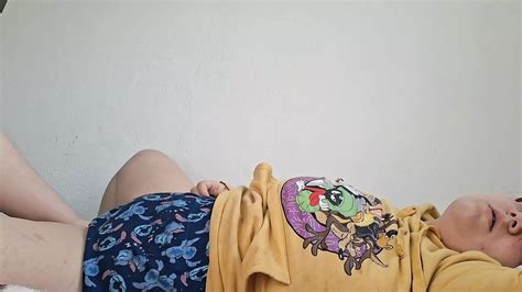 Free Fingered Porn Videos Xhamster