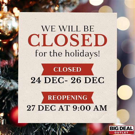 Shoppers flock to the grand reopening of beall's outlet 6