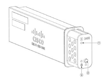 Cisco SSD GB Hot Swap USB For P N C X TX A C X TX E C X TX