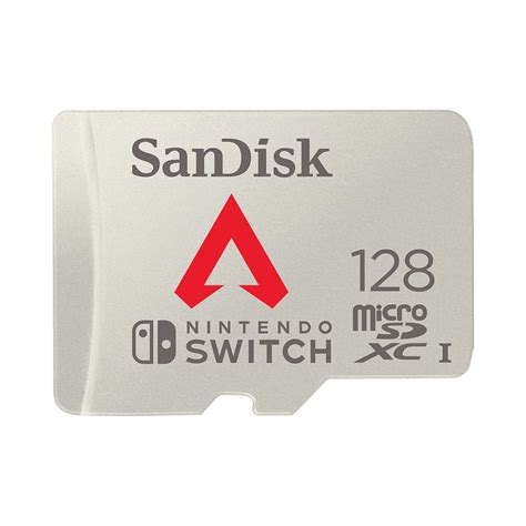 Nintendo Switch Sd Cards | ubicaciondepersonas.cdmx.gob.mx