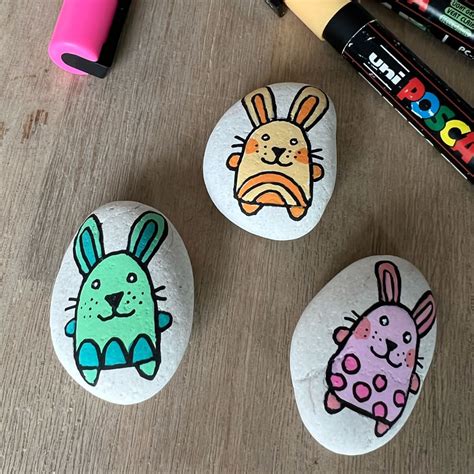 easter crafts tazi art design blog