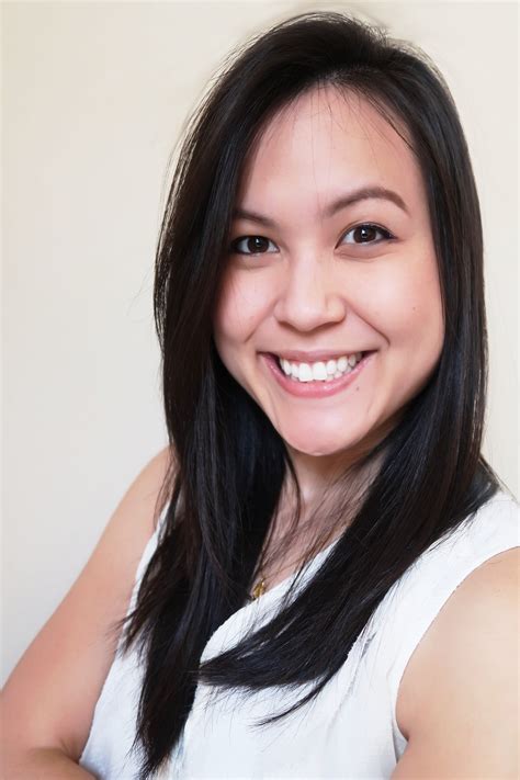 Elizabeth Tran – Medium