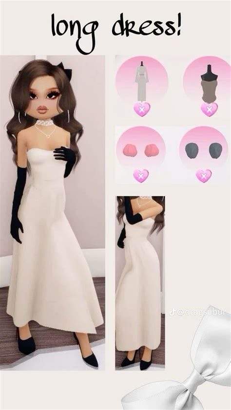 Pin By Mona On Roblox Fits In 2024 Dress To Impress Hollywood Dress