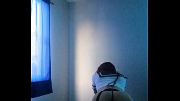 Trampa femboy hermoso culo la masturbación XVIDEOS