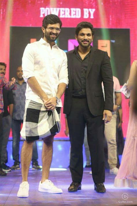 Pin On Rowdy Vijay Devarakonda Vijay Actor Telugu Hero