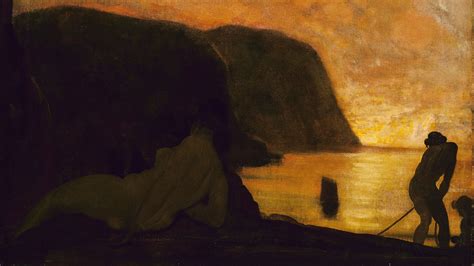 Sex In The Cities Comment Magazine