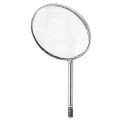 Авельдент - Стоматологические материалы