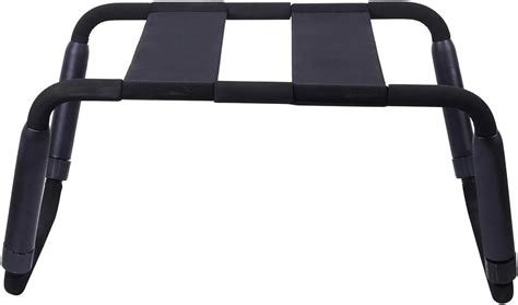 Amazon Sex Position Enhancer Chair Weightless Bouncing Mount Stools Sexual Furniture Love