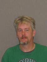 Darrold Wayne Frisbie Jr Sex Offender In Fabius Township MO 63454 MO88165379