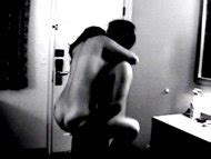 Naked Michiko Jimenez In Amateur Porn Star Killer