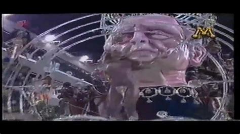 Sensual Ilha 1998 A Big Tits Big Tits Porn XHamster