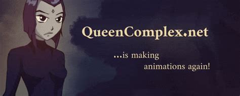 Balance By QueenComplex Hentai Foundry