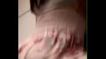 Chinese Taipei Porn Search XNXX