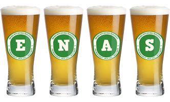 Enas Logo | Name Logo Generator - Candy, Pastel, Lager, Bowling Pin ...