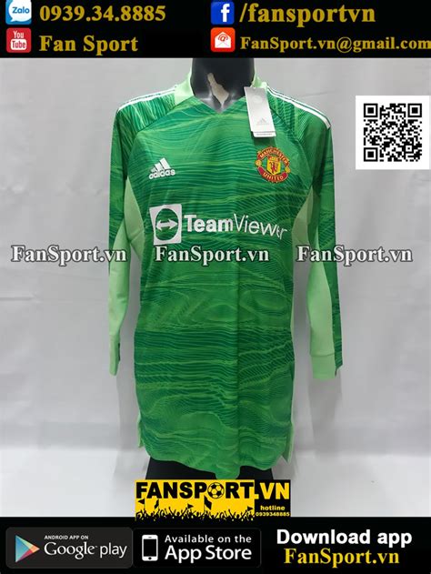 Manchester United Gk Away Kit Atelier Yuwa Ciao Jp