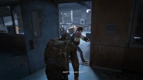 The Last of Us - Скачать на ПК бесплатно