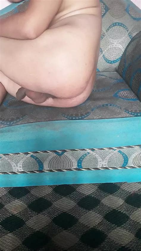 Indian Masturbating Gay Asian Asian Porn Feat Nabin Chaulagain Xhamster