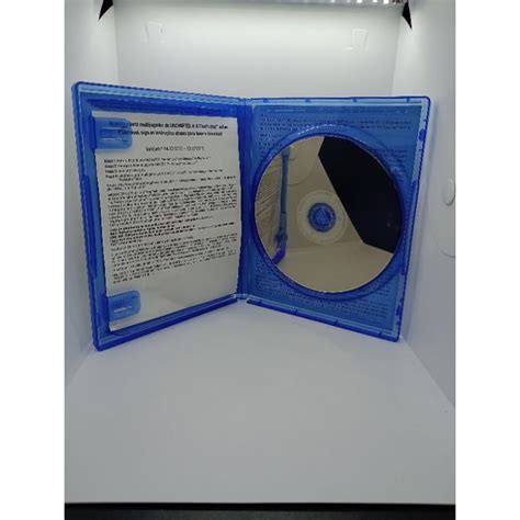 Jogo de Video Game Uncharted collection | Shopee Brasil