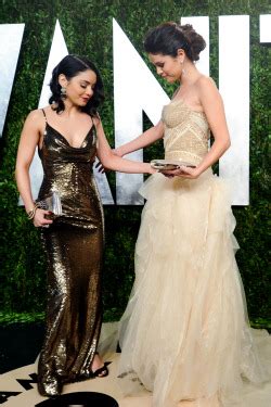 Another Love Porn Photo Pics