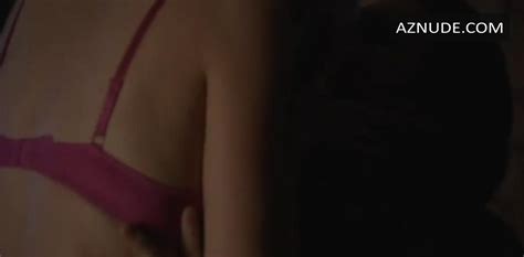 FINDING BLISS NUDE SCENES AZNude