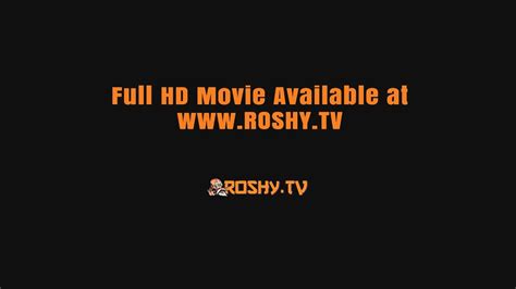 Let S Have Sex In A Camper Decensored