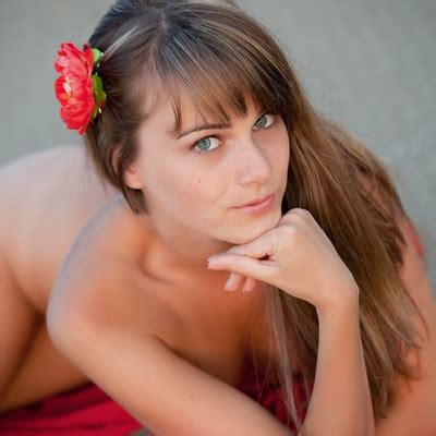 Femjoy Shine Porno Movies Watch Porn Online Free Sex Videos