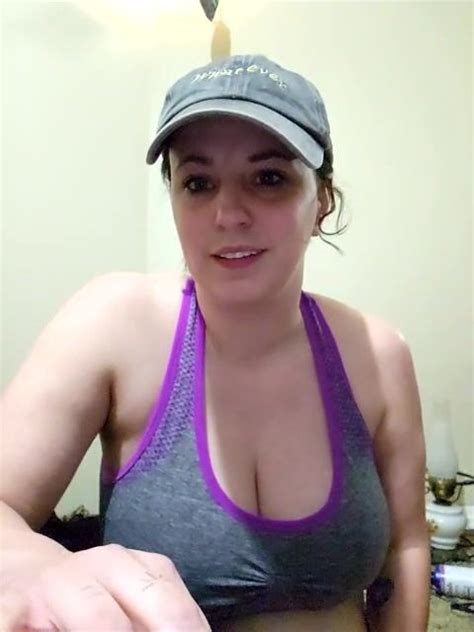 EmmaNightx Webcam Porn Video Record Stripchat Camshow Rope Bigboob Roleplay