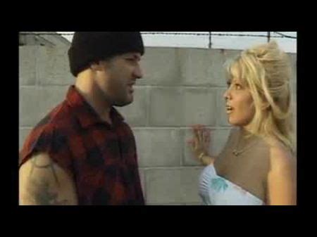 Prison Hotntubes Porn