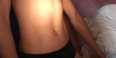 Free Icd Tall Porn Videos Sex Movies TNAFLIX