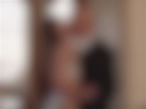 Tushy Runaway Brides Anal Adventure Vidéos Porno Gratuites YouPorn