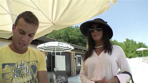 Tgirls Experience Episode Free Shemale Hd Porn Bf Xhamster