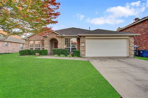 327 Highland Valley Ct Wylie Tx 75098 See Est Value Schools And More