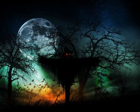 Halloween Movie Wallpapers Halloween Wallpaper Backgrounds Halloween