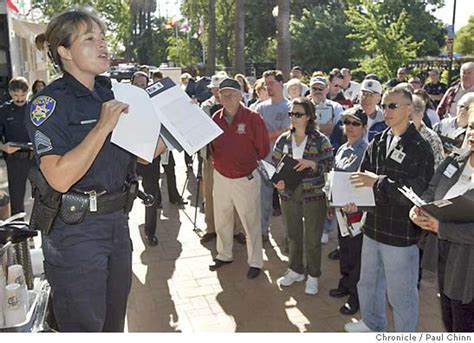 Vacaville Community Acts As Sex Offender Moves To Town Patrick Ghilotti S Neighbors