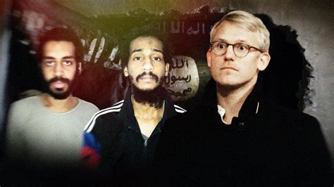 Undskyld Men Fuck Dig Mand Undskyld Men Fuck Dig Mand Undskyld Men Fuck Dig Siger