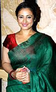 Category:Divya Dutta in saris - Wikimedia Commons