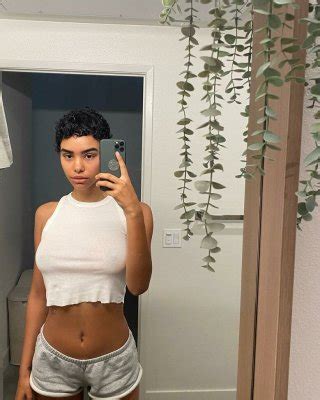 Naressa Valdez Nude Porn Pictures XXX Photos Sex Images PICTOA