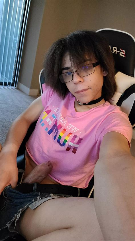 Hey What Are You Looking At Nudes Dickgirls NUDE PICS ORG