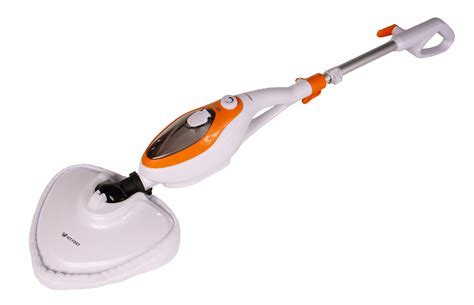 Как выбрать парогенератор для уборки квартиры, дома: рейтинг лучших ...