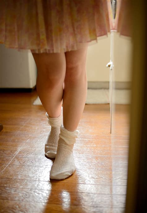 鈴村あいり 無修正ヌード画像 Javxvideos Airi Suzumura Mamas Nude Sexo Gallery