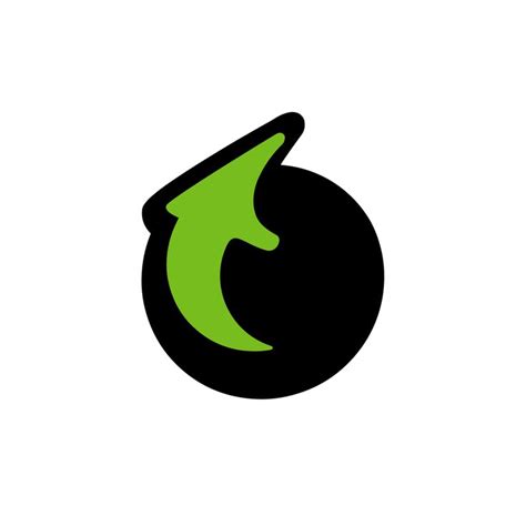 elegant tunue logo design