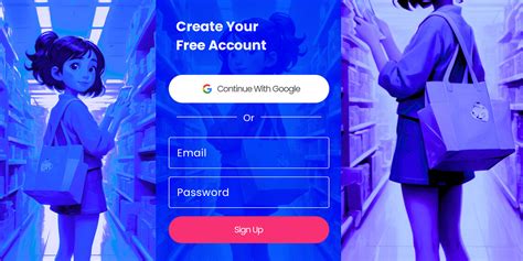 top  android navigation github ui libraries  components java