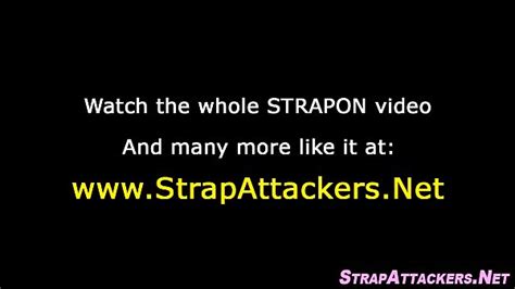 Nurse Enema Videos XVIDEOS